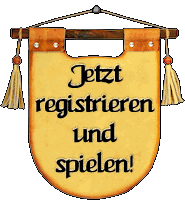 Jetzt Anmelden und Spielen!