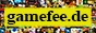 Gamefee.de