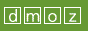 Simkea bei Open Directory Project - DMOZ