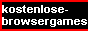 kostenlose Browsergames.de
