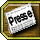 Pressemeldungen
