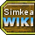 Simkea-Wiki
