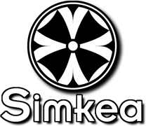 Simkea