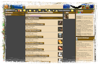 Produktion