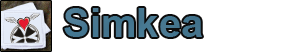 Simkea - Das etwas andere Browsergame