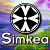 Simkea
